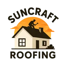 SunCraft Roofing