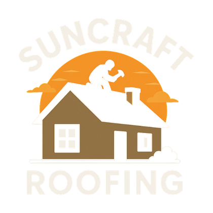 SunCraft Roofing